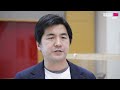 We Re In The Age Of Multi Source Measurement Says Streamhub S Aki Tsuchiya