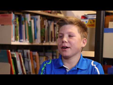 Heillecourt : voeux 2023 - clip 3