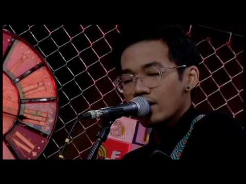 RIO RIEZKY - Sutradara #Starttrack