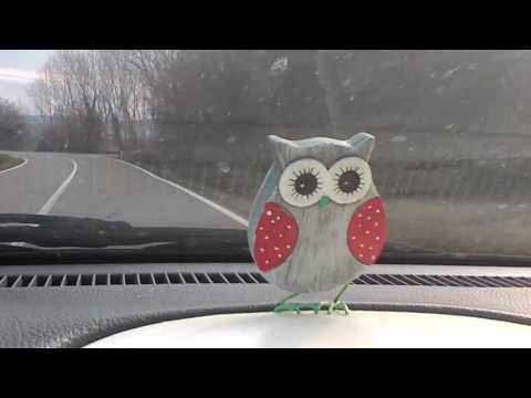 C'era un ragazzo che come me