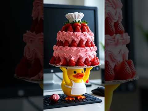 Happy Birthday to you #cartoon #ai #explore #reels #youtubeshorts #shorts