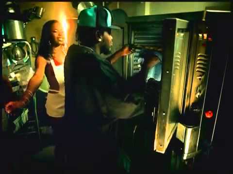 Trick Daddy - Sugar (Gimme Some) (feat. Cee-Lo Green:Lil Kim)