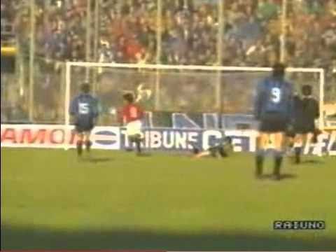 1990-91 17 Atalanta Torino 0-1 20 gen. 1991