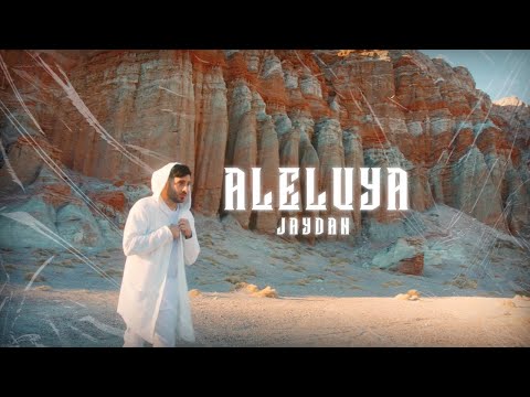 Video thumbnail for ALELUYA