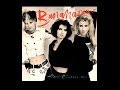 Bananarama - Dance With A Stranger
