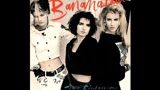 Bananarama - Dance With A Stranger