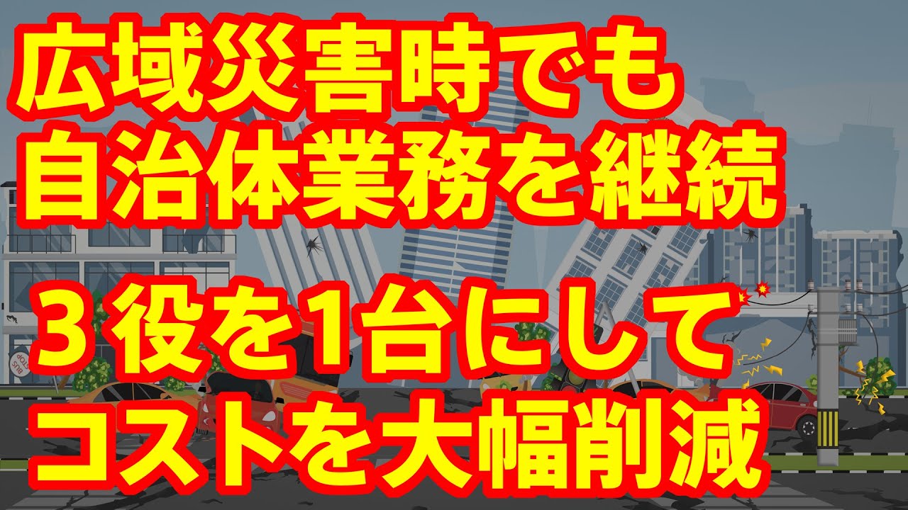 動画サムネイル