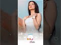 90 S Song Kya Karu Dil Kahi Aur Lagta Nahi IMovie Black Screen Status 4k Mohammad Aziz Nagina