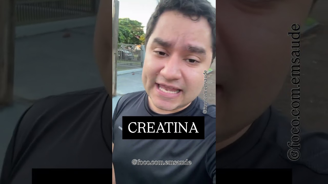 Abner Augusto Leandro De Lima-12