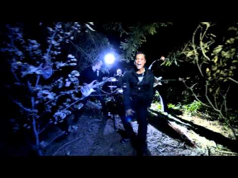 After The Fall "Your Final Goodbye" Official Music Video