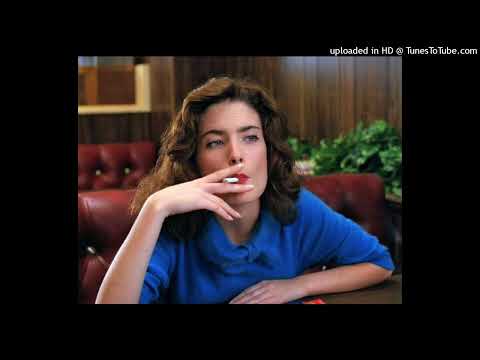 free xangang + lil shine + #pluggnb type beat w/ xankoma