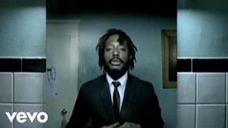 Download lagu k-os - Man I Used To Be mp3 Download lagu k-os - Man I Used To Be mp3