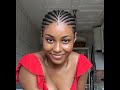 Africa Soukouss Kanda Bongo Man Kadhi