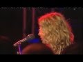 Vonda Shepard - Live at the hr1 Lounge 2010 ...