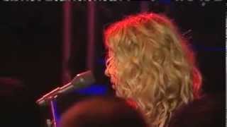 Vonda Shepard - Live at the hr1 Lounge 2010 (COMPLETE CONCERT)