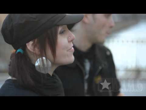 Gookie Crew - Ш.Т.А.Б. Beatbox