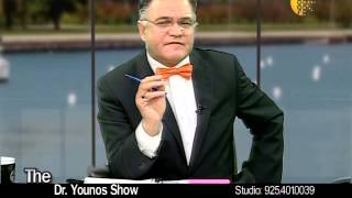 Dr  Younos Show Feb 22 2014 Part6