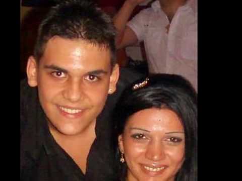 Ivan Vasic Francuz-Ne mogu vise stobom 2010