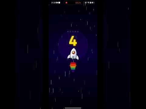 Starship Math: Brain Games