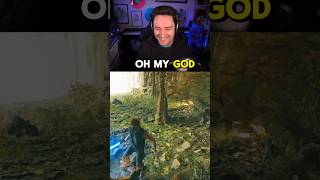 Download lagu true final boss of jedi survivor mp3