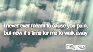 Deemah - Breakout [Lyrics on Screen] (June 2011) M'Fox