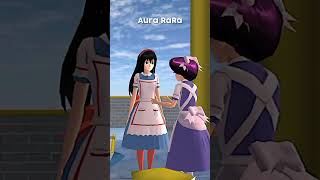 Download lagu si R meresahkan #sakuraschoolsimulator #sss #berandayt mp3