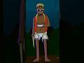 Joël La Fleur Bâton De Manioc Animé Foryou Humour Funnyvideo Funny