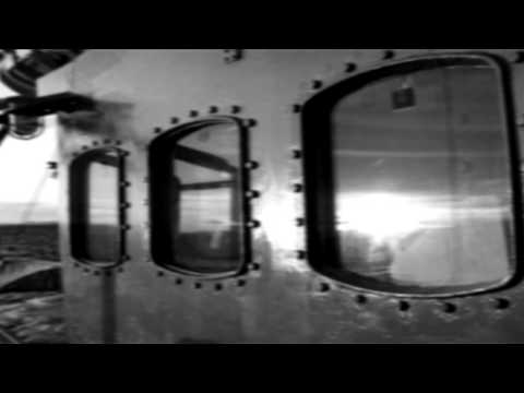 Bogen om "Grønlandssejlerne"