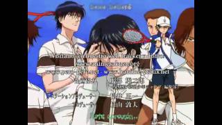 Cover art for kakaeta kiseki