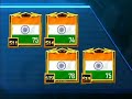 Happy Independent Day Pubg Independent Day Status Whatsapp Status Shorts Pubg Ytshorts