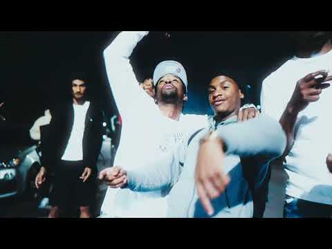 THF Lil Law - Come Thru (Official Music Video)