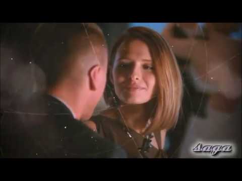 SERPO   Ради твоей улыбки