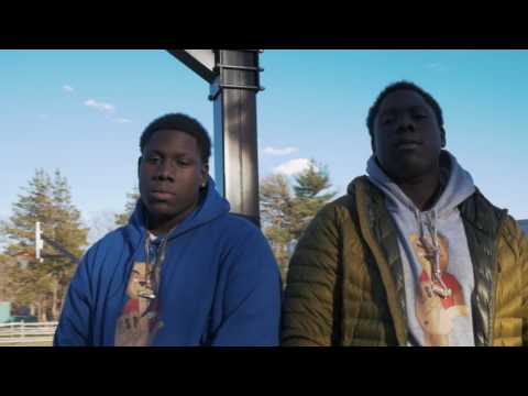 Klemenza X Alfalfa - "Still Doing This"