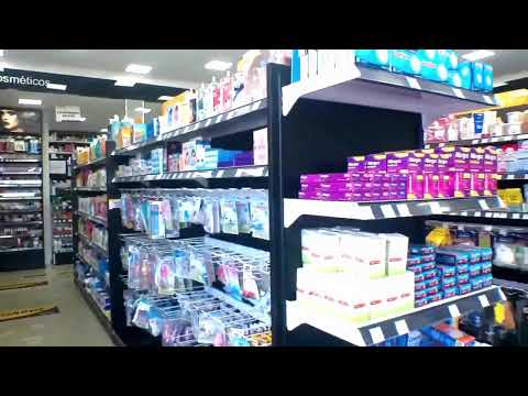 Por dentro dos bastidores - 22/12