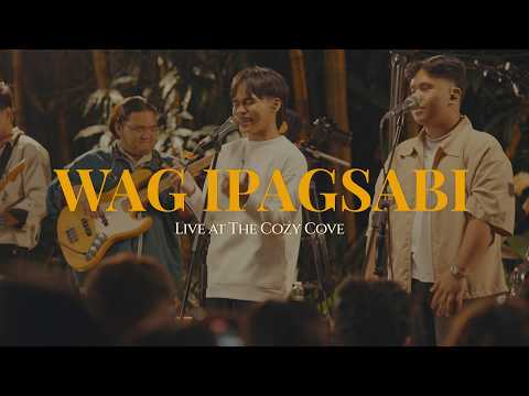 Nine Degrees North and 2 more