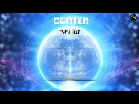 Cortex - Magical Plant