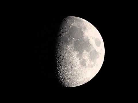 NIGHT (Demo) - KADEUX - Prod. Syndrome