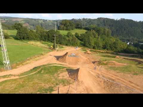 FEST Series - Loosefest- All drone