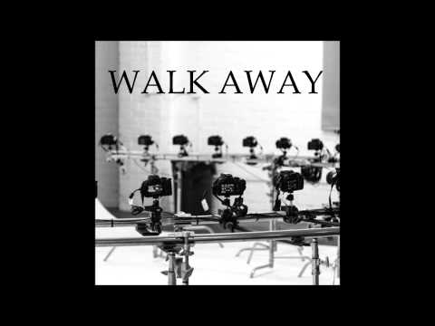 Madison Beer ft. Mako - I Won't Let You Walk Away (Lyrics)