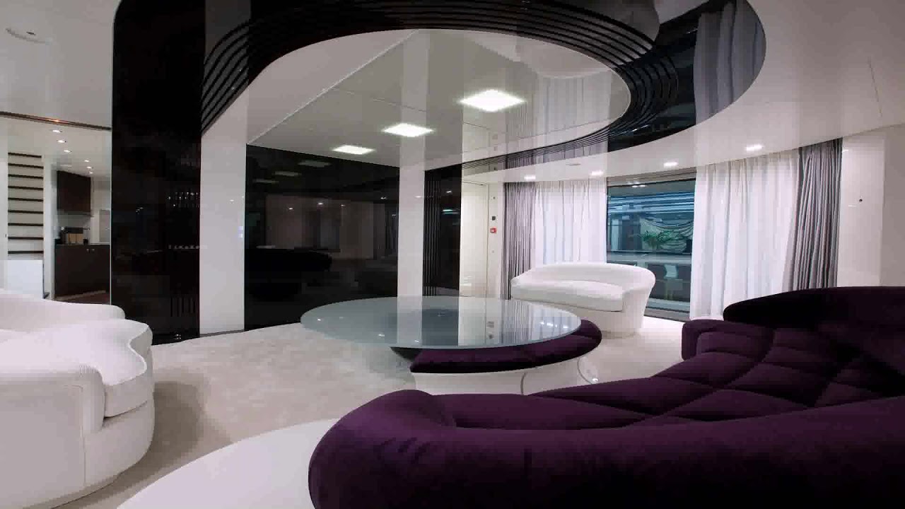 Home Yacht Interiors   Design