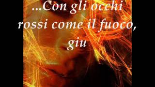 Gianluca Capozzi-Nun tè scordo cchiù