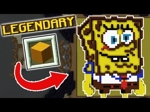 ONLY FLOOR BUILDS CHALLENGE! (Minecraft Build Battle)