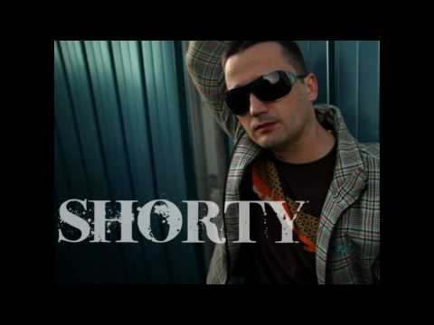 Berny Feat. Shorty - Nakon Svih Godina