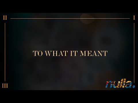 Video thumbnail for Arrows