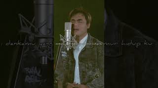 Download lagu STORY CHARLY. JIKA KAMU YANG MEMILIKI. KEREN BANGET mp3 Download lagu STORY CHARLY. JIKA KAMU YANG MEMILIKI. KEREN BANGET mp3