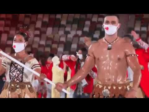 Si'oto Loto (slowed n reverb)