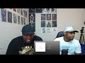 Kanye West Lift Yourself REACTION Kanye West Lift Yourself REACTION