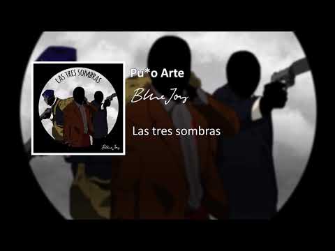 download lagu mp3 mp4 Las Tres Sombras, download lagu Las Tres Sombras gratis, unduh video klip Download Las Tres Sombras Mp3 dan Mp4 320kbps Gratis