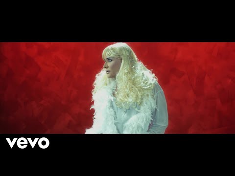 Eduardo Antonio - Donde está el Pecado