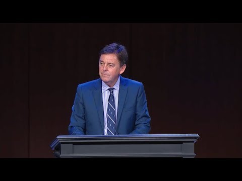 Leaders in the Local Church